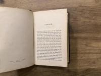 LAYS OF ANCIENT ROME  WITH IVRY AND THE ARMADA   NEW EDITION