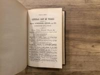 LAYS OF ANCIENT ROME  WITH IVRY AND THE ARMADA   NEW EDITION