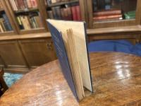 A CHRONOLOGICAL LIST OF JAPAN AND CHINA