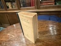 THE A B C OF BASIC ENGLISH (in Basic) BY C. K. OGDEN  with An Account of the Sounds of Basic English BY A. LLOYD JAMES