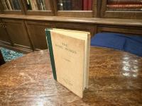 THE BASIC WORDS  A DETAILED ACCOUNT OF THEIR USES