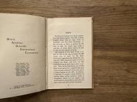 THE BASIC WORDS  A DETAILED ACCOUNT OF THEIR USES