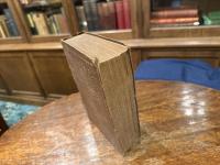 THE SQUANDERS OF CASTLE SQUANDER.    IN TWO VOLUMES.