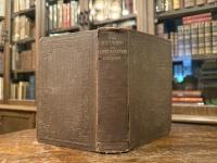 THE SQUANDERS OF CASTLE SQUANDER.    IN TWO VOLUMES.