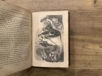 THE SQUANDERS OF CASTLE SQUANDER.    IN TWO VOLUMES.