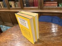 An Essay on Principle of Population   INTRODUCTION BY MICHAEL P. FOGARTY