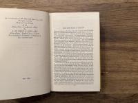 An Essay on Principle of Population   INTRODUCTION BY MICHAEL P. FOGARTY