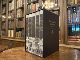 The Iwakura Embassy 1871-73   A True Account of the Ambassador Extraordinary & Plenipotentiary's Journer of Observation  Thought the United States of America and Europe  Compiled by Kume Kunitake  Editors-in-Chief Graham Healey  Chushichi Tsuzuki   Translated by Martin Collcutt et al.
