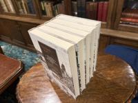 The Iwakura Embassy 1871-73   A True Account of the Ambassador Extraordinary & Plenipotentiary's Journer of Observation  Thought the United States of America and Europe  Compiled by Kume Kunitake  Editors-in-Chief Graham Healey  Chushichi Tsuzuki   Translated by Martin Collcutt et al.