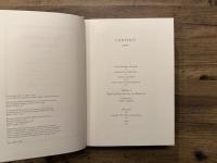 The Iwakura Embassy 1871-73   A True Account of the Ambassador Extraordinary & Plenipotentiary's Journer of Observation  Thought the United States of America and Europe  Compiled by Kume Kunitake  Editors-in-Chief Graham Healey  Chushichi Tsuzuki   Translated by Martin Collcutt et al.