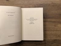 ZEN IN ENGLISH LITERATURE AND ORIENTAL CLASSICS