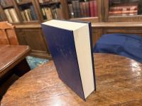 A DICTIONARY OF FREEMASONRY   A COMPENDIUM OF MASONIC HISTORY, SYMBOLISM, RITUALS, LITERATURE, AND MYTH