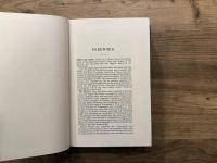 A DICTIONARY OF FREEMASONRY   A COMPENDIUM OF MASONIC HISTORY, SYMBOLISM, RITUALS, LITERATURE, AND MYTH
