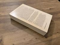 GIORDANO BRUNO AND THE HERMETIC TRADITION