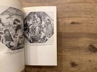GIORDANO BRUNO AND THE HERMETIC TRADITION