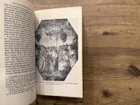GIORDANO BRUNO AND THE HERMETIC TRADITION