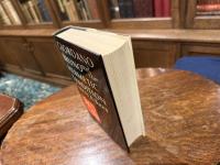 GIORDANO BRUNO AND THE HERMETIC TRADITION