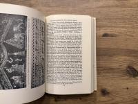 GIORDANO BRUNO AND THE HERMETIC TRADITION