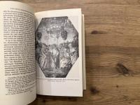 GIORDANO BRUNO AND THE HERMETIC TRADITION