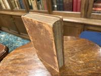 JAPAN:  AN ACCOUNT, GEOGRAPHICAL AND HISTORICAL, FROM THE EARLIEST PERIOD AT WHICH THE ISLANDS COMPOSING THIS EMPIRE WERE KNOWN TO EUROPEANS, DOWN TO THE PRESENT TIME, AND THE Expedition Fitted Out in the United States, etc. With Numerous Illustrations.