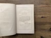 JAPAN:  AN ACCOUNT, GEOGRAPHICAL AND HISTORICAL, FROM THE EARLIEST PERIOD AT WHICH THE ISLANDS COMPOSING THIS EMPIRE WERE KNOWN TO EUROPEANS, DOWN TO THE PRESENT TIME, AND THE Expedition Fitted Out in the United States, etc. With Numerous Illustrations.