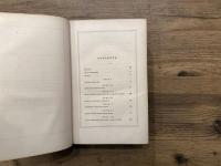 JAPAN:  AN ACCOUNT, GEOGRAPHICAL AND HISTORICAL, FROM THE EARLIEST PERIOD AT WHICH THE ISLANDS COMPOSING THIS EMPIRE WERE KNOWN TO EUROPEANS, DOWN TO THE PRESENT TIME, AND THE Expedition Fitted Out in the United States, etc. With Numerous Illustrations.