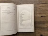 JAPAN:  AN ACCOUNT, GEOGRAPHICAL AND HISTORICAL, FROM THE EARLIEST PERIOD AT WHICH THE ISLANDS COMPOSING THIS EMPIRE WERE KNOWN TO EUROPEANS, DOWN TO THE PRESENT TIME, AND THE Expedition Fitted Out in the United States, etc. With Numerous Illustrations.