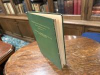 THE IMPERIAL JAPANESE MISSION 1917   A Record of the Reception Throughout the United States of the Special Mission Headed by Viscount Ishii  TOGETHER WITH THE EXCHANGE OF NOTES EMBODYING  The Root-Takahira Understanding of 1908 AND The Lansing-Ishii Agreement of 1917   Foreword by Elihu Root