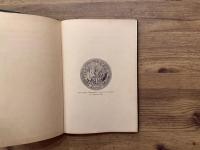 THE IMPERIAL JAPANESE MISSION 1917   A Record of the Reception Throughout the United States of the Special Mission Headed by Viscount Ishii  TOGETHER WITH THE EXCHANGE OF NOTES EMBODYING  The Root-Takahira Understanding of 1908 AND The Lansing-Ishii Agreement of 1917   Foreword by Elihu Root
