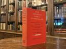 THE JAPANESE FAMILY STOREHOUSE  OR THE MILLIONAIRES GOSPEL MODERNISED   NIPPON EITAI-GURA  OR DAIFUKU SHIN CHOJA KYO (1668)  TRANSLATED FROM THE JAPANESE WITH INTRODUCTION AND COMMENTARY BY G. W. SARGENT  With the original illustrations and decorations