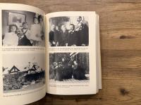 THE WARBURGS  A Family Saga