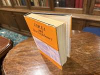 KOREA And Her Neighbors   A Narrative of Travel, with an Account of the Recent Vicissitudes and Present  Position of the Country   With a Preface by Sir Walter C. Hiller