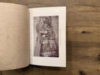 KOREA And Her Neighbors   A Narrative of Travel, with an Account of the Recent Vicissitudes and Present  Position of the Country   With a Preface by Sir Walter C. Hiller