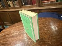 THE HOMERIC HYMNS AND HOMERICA  WITH AN ENGLISH TRANSLATION BY HUGH G. EVELYN-White