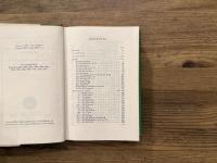 THE HOMERIC HYMNS AND HOMERICA  WITH AN ENGLISH TRANSLATION BY HUGH G. EVELYN-White