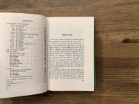 THE HOMERIC HYMNS AND HOMERICA  WITH AN ENGLISH TRANSLATION BY HUGH G. EVELYN-White