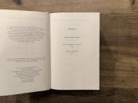 Die drei Kritiken   Kritik der reinen Vernunft (1781/87)  Krutik der praktischen Vernunft (1788)  Kritik der Urteilskraft (1790)