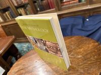 AN ENCYCLOPEDIA OF CELTIC MYTHOLOGY