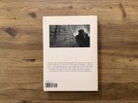AN ENCYCLOPEDIA OF CELTIC MYTHOLOGY
