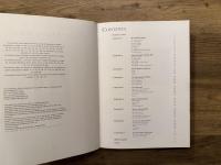 AN ENCYCLOPEDIA OF CELTIC MYTHOLOGY