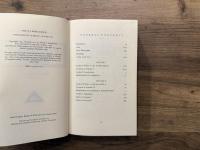 Democracy in America   with an Introduction by Alan Ryan