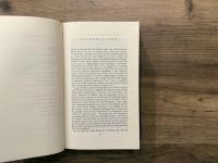 Democracy in America   with an Introduction by Alan Ryan
