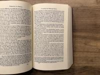 Democracy in America   with an Introduction by Alan Ryan