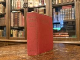 JAPAN  THE OFFICIAL GUIDE  Revised and Enlarged  Edited by TOURIST INDUSTRY BUREAU  MINISTRY OF TRANSPORTATION