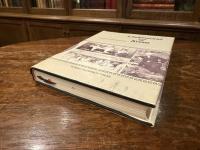 Underwood of Korea  BEING An intimate record of the Life and Work of the H. G. Underwood, for thirty-one years a Missionary of the Presbyterian Board in Korea BY HIS WIFE LILLIAS H.UNDERWOOD   ILLUSTRATED