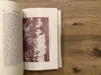 Underwood of Korea  BEING An intimate record of the Life and Work of the H. G. Underwood, for thirty-one years a Missionary of the Presbyterian Board in Korea BY HIS WIFE LILLIAS H.UNDERWOOD   ILLUSTRATED