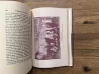 Underwood of Korea  BEING An intimate record of the Life and Work of the H. G. Underwood, for thirty-one years a Missionary of the Presbyterian Board in Korea BY HIS WIFE LILLIAS H.UNDERWOOD   ILLUSTRATED