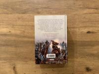 VOM KRIEGE　　Vollstandige　Ausgabe