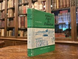 Korea's Fight for Freedom