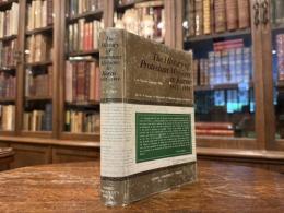 The History of Protestant Missions in Korea 1832-1910